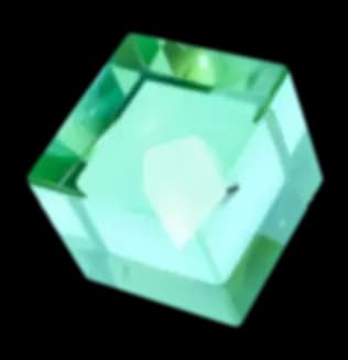 Cube 2