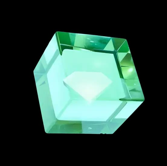 Cube 3