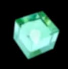 Cube 4